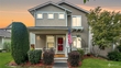 5377 timberridge drive, mount vernon,  WA 98273