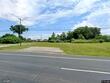 251 blue star hwy, south haven,  MI 49090