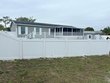  stuart,  FL 34994