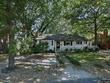 3118 lakewood ave, columbia,  SC 29201