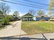 4408 springfield st, kansas city,  KS 66103
