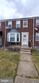  baltimore,  MD 21213
