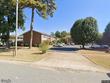  little rock,  AR 72205