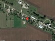 1852 n 4253rd rd, leland,  IL 60531