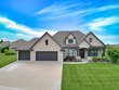 1914 lasso cir, columbia,  MO 65201