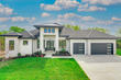 6517 portcrawl dr, columbia,  MO 65201