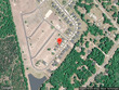 128 buckeye road, guyton,  GA 31312