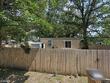307 5th st nw, minot,  ND 58703