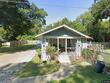 407 oak st, warren,  AR 71671