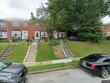 1265 limit ave, baltimore,  MD 21239