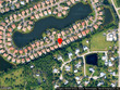 2172 sw panther trce, stuart,  FL 34997