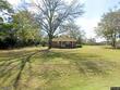 1413 beach rd, walterboro,  SC 29488