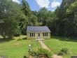 1119 drewry rd, martinsville,  VA 24112