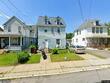 866 thompson st, schenectady,  NY 12306