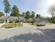 206 windsor village dr, columbia,  SC 29223