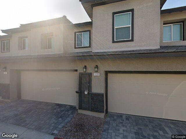  henderson,  NV 89011