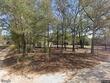 91 ann dr, daleville,  AL 36322