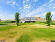 1245 s 400 e, trenton,  UT 84338