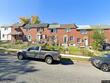 3826 10th st, brooklyn,  MD 21225