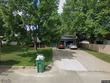 215 1st ave sw, aitkin,  MN 56431