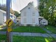 13 brown ave, cortland,  NY 13045