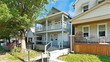 520 sandusky ave, kansas city,  KS 66101