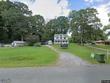 320 thompson ave, west point,  VA 23181