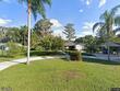 381 se 5th ave, melrose,  FL 32666