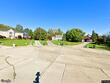 296 babbling brook oval, hinckley,  OH 44233