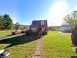 1200 macgill st, pulaski,  VA 24301