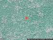 lot 00a, 001 & 005 bremen long island, bremen,  ME 04551