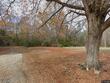 1436 panther road, lancaster,  SC 29720