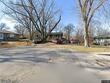 6728 montana ct, kansas city,  KS 66111