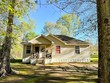 1207 ave f ext # 3, mccomb,  MS 39648