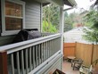  edmonds,  WA 98026