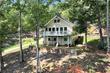 173 bull creek rd w, dahlonega,  GA 30533