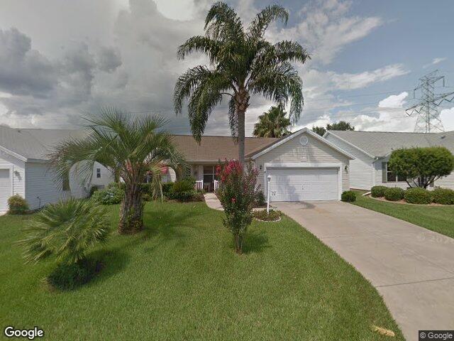 631 san marino dr, lady lake,  FL 32159