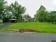 115 limekiln rd, bechtelsville,  PA 19505