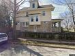 4201 holly st, kansas city,  MO 64111