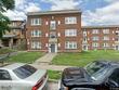 118-148 n lawn avenue, kansas city,  MO 64123