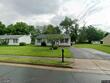 10291 abbott rd, manassas,  VA 20110