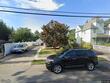 309 lookout ave, hackensack,  NJ 07601