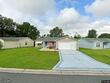 502 san marino dr, lady lake,  FL 32159