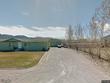 3919 n hawks landing loop lot 7, cedar city,  UT 84721