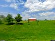 42 county line rd, grand chain,  IL 62941