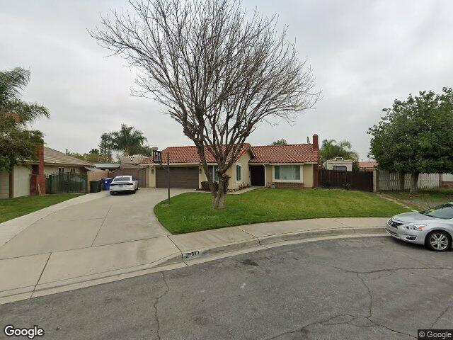  rialto,  CA 92376
