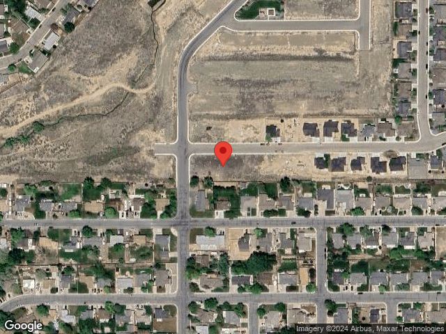 5280 marla dr # 15
                                ,Unit # 15, winnemucca,  NV 89445