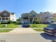  waldorf,  MD 20603