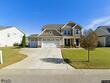 153 ballast pt, clayton,  NC 27520