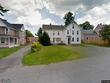 7 n maple st, greenville,  ME 04441